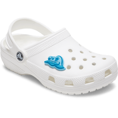 Triple Big Wave Jibbitz™ charms | Crocs outlet