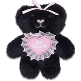 Record Your Own Sound Be Mine Jibbitz™ charms | Crocs discount