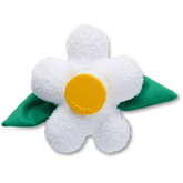 Record Your Own Sound Flower Jibbitz™ charms | Crocs discount
