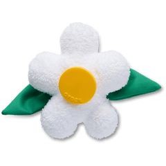 Record Your Own Sound Flower Jibbitz™ charms | Crocs discount