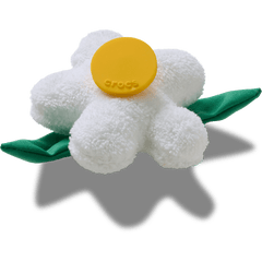 Record Your Own Sound Flower Jibbitz™ charms | Crocs discount
