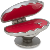Hinge Venus Fly Trap Jibbitz™ charms | Crocs sale
