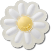 Tiny Darling Daisy Jibbitz™ charms | Crocs sale