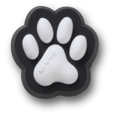 Pet Paw Print Jibbitz™ charms | Crocs on sale