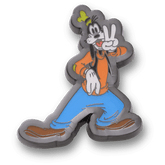 Goofy Elevated Jibbitz™ charms | Crocs for sale