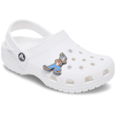 Goofy Elevated Jibbitz™ charms | Crocs for sale