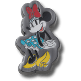 Minnie Elevated Jibbitz™ charms | Crocs near me