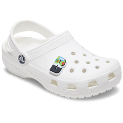 Disney Character Letter B Jibbitz™ charms | Crocs for sale