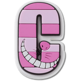 Disney Character Letter C Jibbitz™ charms | Crocs discount