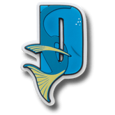 Disney Character Letter D Jibbitz™ charms | Crocs for sale