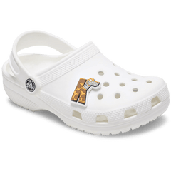 Disney Character Letter K Jibbitz™ charms | Crocs discount