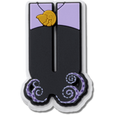 Disney Character Letter U Jibbitz™ charms | Crocs near me