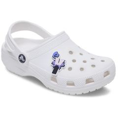 Disney Character Letter Y Jibbitz™ charms | Crocs sale