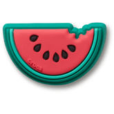 Watermelon Bite Jibbitz™ charms | Crocs near me