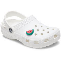 Watermelon Bite Jibbitz™ charms | Crocs near me