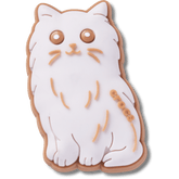 Persian Cat Jibbitz™ charms | Crocs near me