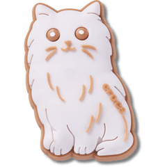 Persian Cat Jibbitz™ charms | Crocs near me