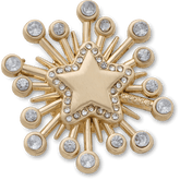 Gem Starburst Jibbitz™ charms | Crocs sale