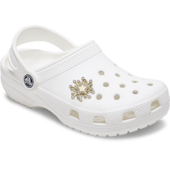 Gem Starburst Jibbitz™ charms | Crocs sale