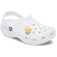 3D UV Changing Puffer Fish Jibbitz™ charms | Crocs discount