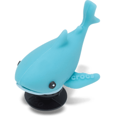 3D UV Changing Shark Jibbitz™ charms | Crocs for sale