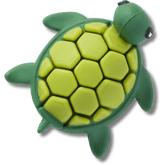 3D UV Changing Turtle Jibbitz™ charms | Crocs on sale