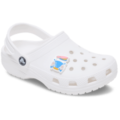 UV Changing Car and Surfboard Jibbitz™ charms | Crocs discount