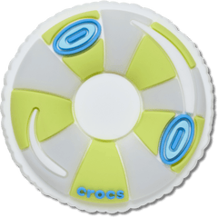 UV Changing Floatie Jibbitz™ charms | Crocs for sale