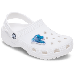Squish Waves Jibbitz™ charms | Crocs discount