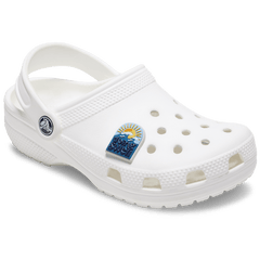 Doing Swell Jibbitz™ charms | Crocs for sale