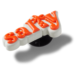 Salty Palm Tree Jibbitz™ charms | Crocs on sale