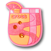 Orange Spritz Cocktail Jibbitz™ charms | Crocs near me