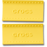 Snow Plow Jibbitz™ charms | Crocs discount