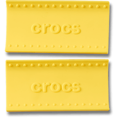 Snow Plow Jibbitz™ charms | Crocs discount