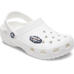Sounds Gay Im In Jibbitz™ charms | Crocs near me