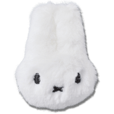 Miffy Plush Jibbitz™ charms | Crocs discount