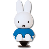 Miffy Sitting Jibbitz™ charms | Crocs for sale