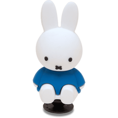 Miffy Sitting Jibbitz™ charms | Crocs for sale
