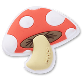 Speckled Mushroom Jibbitz™ charms | Crocs sale