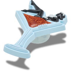 Showgirl Martini Jibbitz™ charms | Crocs on sale