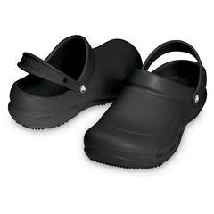 Bistro Work Clog | Crocs outlet