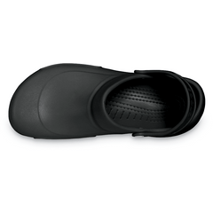 Bistro Work Clog | Crocs outlet