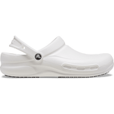 Bistro Work Clog | Crocs outlet