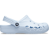 Baya Clog | Crocs for sale