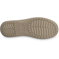 Men’s Santa Cruz Slip-On | Loafer | Crocs online