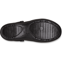 Women’s Mercy Work Clog | Crocs US