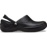 Women’s Mercy Work Clog | Crocs US