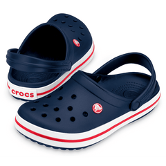 Crocband™ Clog | Crocs near me
