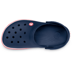 Crocband™ Clog | Crocs near me