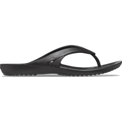 Women’s Kadee II Flip | Crocs sale